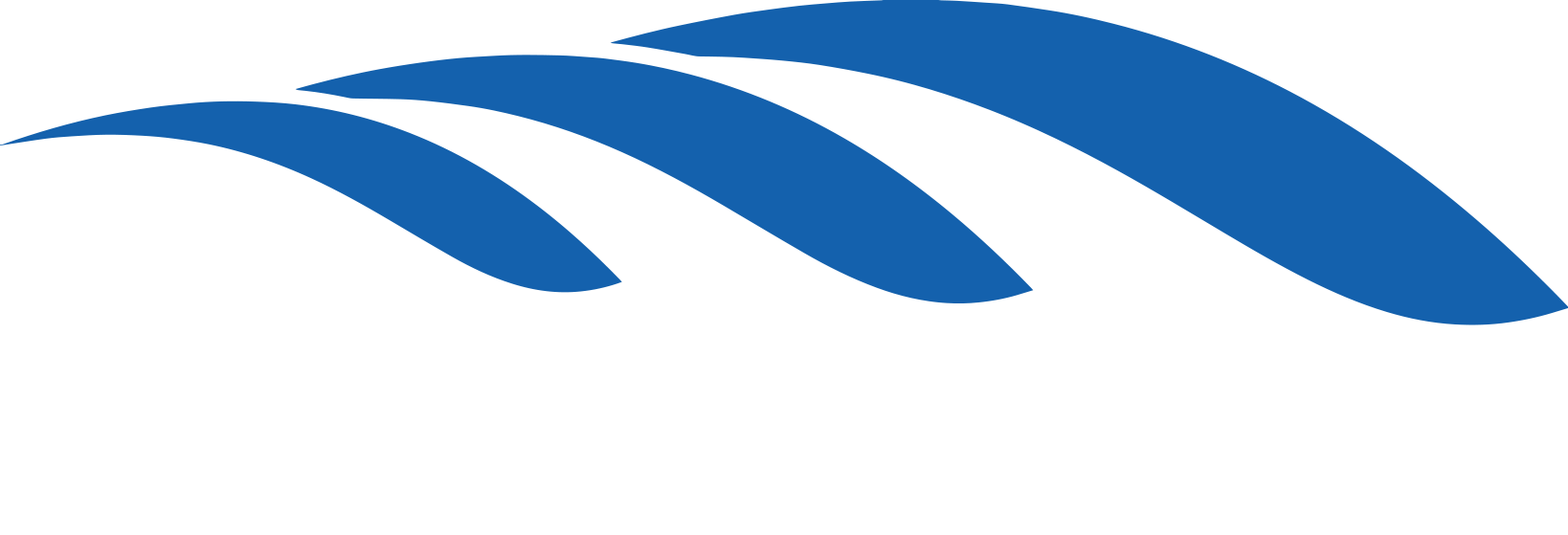 MBH logo