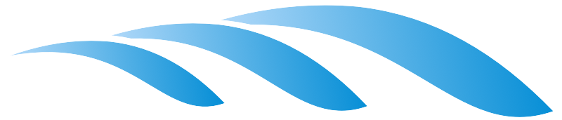 迈宝赫logo